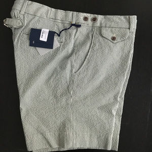 Suit Supply Men's Shorts
